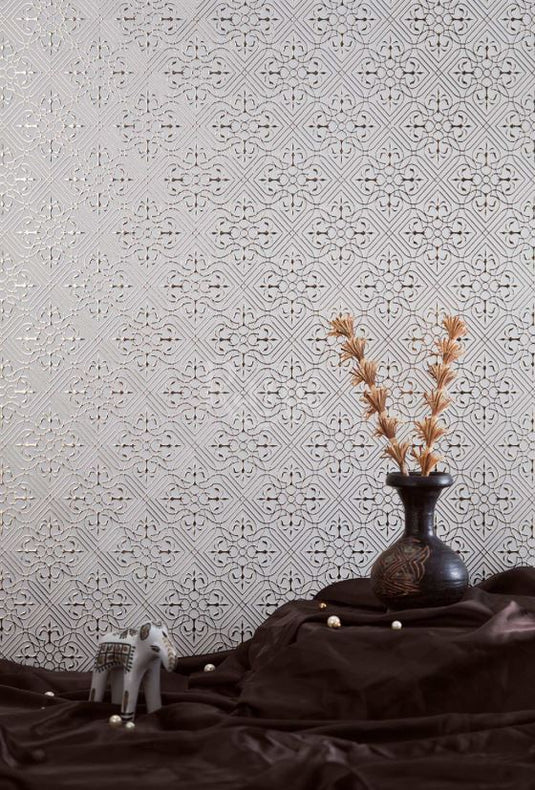 Transform Your Space with Charcoal Panels: The Ultimate Interior Decoration Solution