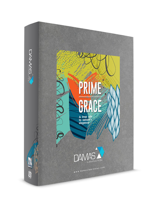 "Transform Your Living Space with Damas Laminate: A Comprehensive Guide to Elevating Your Home Decor with Style and Resilience"