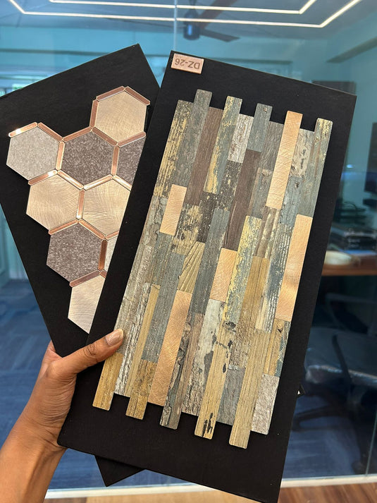 "Discover 150+ Catalogs and 5000+ Products at 'I for Interior' - Your Ultimate Home Decor Destination in Bangalore"