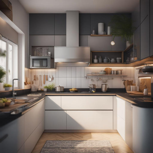 Elevate Your Interior Design: Must-Have Products Endorsed by Bengaluru's Top Architects and Designers