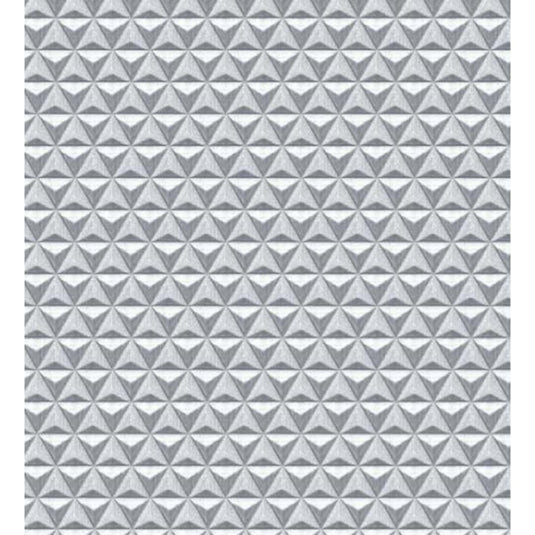 1mm Damas laminates by "IFI - Trusted Interior Materials product store" at AF station yelahanka 560063 Bangalore. Damas laminates near me. 01 TRY Silver. Offers best price at wholesale rate. Building Material Supply, Home Interior Depot, Euro Pratik, Gala, Rang, Khidkihomes, Youcraft, Frikly, IBO. Latest Laminate designs. Laminates in Bangalore. Laminates at Best Price. Damas 1 mm Laminates. Damas laminates near me.