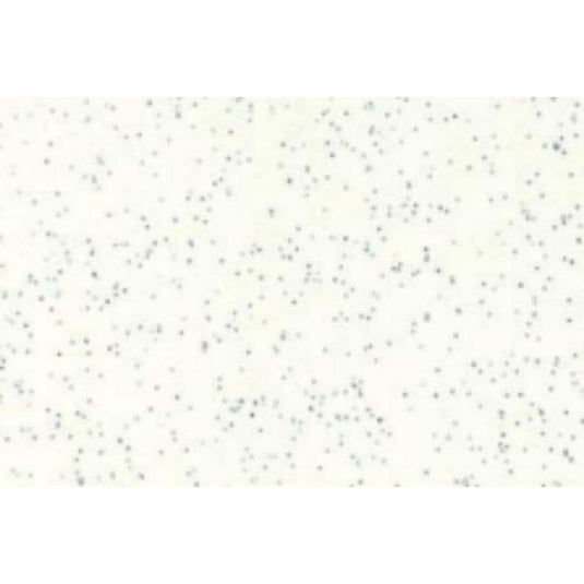 Kiyalam 1002 GT HGP Sparkle Finish Laminate | 8 ft x 4 ft | 0.8 mm Thickness. Kiyalam Sparkle Finish Laminates at Best Price. Kiyalam Sparkle Finish Laminates. Kiyalam Sparkle Finish Laminates Near me. Kiyalam Sparkle Finish Laminates in Bengaluru. 8 ft x 4 ft Kiyalam Sparkle Finish Laminates . 0.8mm Thickness Kiyalam Sparkle Finish Laminates in Bengaluru. Offers best price at wholesale rate. Building Material Supply, Home Interior Depot, Euro Pratik, Gala, Rang, Khidkihomes, Youcraft, Frikly, IBO.