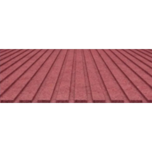 Color Box 1007 MDF Fluted Panels | 8 ft x 4 ft | 12 mm thickness. Color Box MDF Fluted Panels at Best Price. Color Box MDF Fluted Panels. Color Box MDF Fluted Panels Near me. Color Box MDF Fluted Panels in Bengaluru. Offers best price. Building Material Supply, Home Interior Depot. Color Box MDF Fluted Panels. 8 ft x 4 ft Color Box MDF Fluted Panels. Meraki MDF Fluted Panels. Decorative Wall Panels in Bengaluru. Offers best price. Building Material Supply, Home Interior Depot.