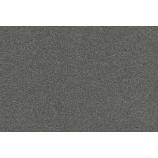 Kiyalam 1008 M HGP Sparkle Finish Laminate | 8 ft x 4 ft | 0.8 mm Thickness. Kiyalam Sparkle Finish Laminates at Best Price. Kiyalam Sparkle Finish Laminates. Kiyalam Sparkle Finish Laminates Near me. Kiyalam Sparkle Finish Laminates in Bengaluru. 8 ft x 4 ft Kiyalam Sparkle Finish Laminates . 0.8mm Thickness Kiyalam Sparkle Finish Laminates in Bengaluru. Offers best price at wholesale rate. Building Material Supply, Home Interior Depot, Euro Pratik, Gala, Rang, Khidkihomes, Youcraft, Frikly, IBO.