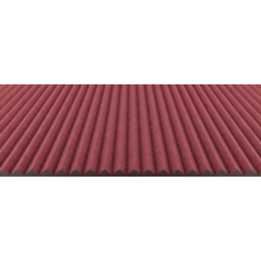 Color Box 1008 MDF Fluted Panels | 8 ft x 4 ft | 12 mm thickness. Color Box MDF Fluted Panels at Best Price. Color Box MDF Fluted Panels. Color Box MDF Fluted Panels Near me. Color Box MDF Fluted Panels in Bengaluru. Offers best price. Building Material Supply, Home Interior Depot. Color Box MDF Fluted Panels. 8 ft x 4 ft Color Box MDF Fluted Panels. Meraki MDF Fluted Panels. Decorative Wall Panels in Bengaluru. Offers best price. Building Material Supply, Home Interior Depot.