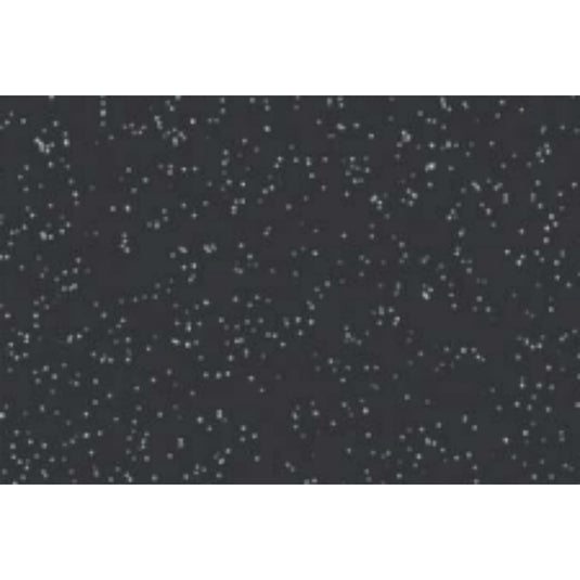 Kiyalam 1009 GT HGP Sparkle Finish Laminate | 8 ft x 4 ft | 0.8 mm Thickness. Kiyalam Sparkle Finish Laminates at Best Price. Kiyalam Sparkle Finish Laminates. Kiyalam Sparkle Finish Laminates Near me. Kiyalam Sparkle Finish Laminates in Bengaluru. 8 ft x 4 ft Kiyalam Sparkle Finish Laminates . 0.8mm Thickness Kiyalam Sparkle Finish Laminates in Bengaluru. Offers best price at wholesale rate. Building Material Supply, Home Interior Depot, Euro Pratik, Gala, Rang, Khidkihomes, Youcraft, Frikly, IBO.