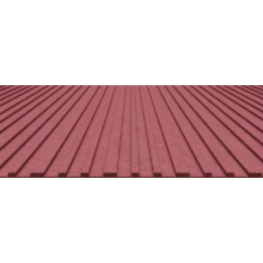 Color Box 1010 MDF Fluted Panels | 8 ft x 4 ft | 12 mm thickness. Color Box MDF Fluted Panels at Best Price. Color Box MDF Fluted Panels. Color Box MDF Fluted Panels Near me. Color Box MDF Fluted Panels in Bengaluru. Offers best price. Building Material Supply, Home Interior Depot. Color Box MDF Fluted Panels. 8 ft x 4 ft Color Box MDF Fluted Panels. Meraki MDF Fluted Panels. Decorative Wall Panels in Bengaluru. Offers best price. Building Material Supply, Home Interior Depot.