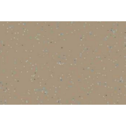 Kiyalam 1010 GT HGP Sparkle Finish Laminate | 8 ft x 4 ft | 0.8 mm Thickness. Kiyalam Sparkle Finish Laminates at Best Price. Kiyalam Sparkle Finish Laminates. Kiyalam Sparkle Finish Laminates Near me. Kiyalam Sparkle Finish Laminates in Bengaluru. 8 ft x 4 ft Kiyalam Sparkle Finish Laminates . 0.8mm Thickness Kiyalam Sparkle Finish Laminates in Bengaluru. Offers best price at wholesale rate. Building Material Supply, Home Interior Depot, Euro Pratik, Gala, Rang, Khidkihomes, Youcraft, Frikly, IBO.
