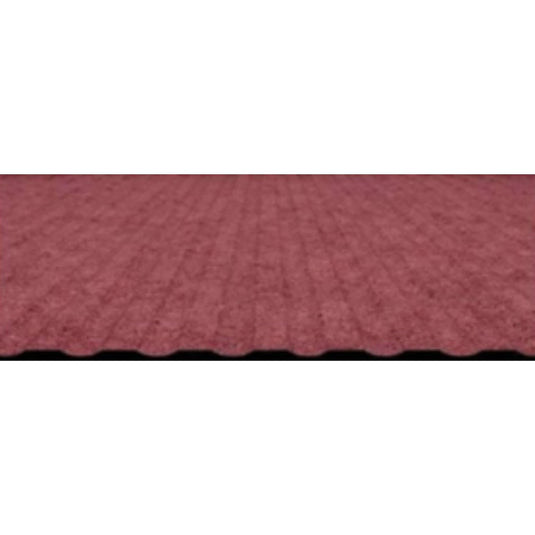 Color Box 1011 MDF Fluted Panels | 8 ft x 4 ft | 12 mm thickness. Color Box MDF Fluted Panels at Best Price. Color Box MDF Fluted Panels. Color Box MDF Fluted Panels Near me. Color Box MDF Fluted Panels in Bengaluru. Offers best price. Building Material Supply, Home Interior Depot. Color Box MDF Fluted Panels. 8 ft x 4 ft Color Box MDF Fluted Panels. Meraki MDF Fluted Panels. Decorative Wall Panels in Bengaluru. Offers best price. Building Material Supply, Home Interior Depot.