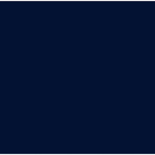 1 mm Dulam laminates by "I for Interior" at Konanakunte 560062 Karnataka Bangalore. Offers best price at wholesale. Laminates near me.