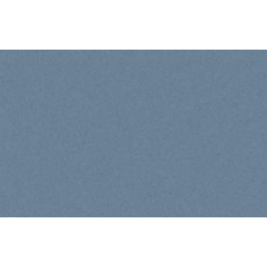 Kiyalam 1012 M HGP Sparkle Finish Laminate | 8 ft x 4 ft | 0.8 mm Thickness. Kiyalam Sparkle Finish Laminates at Best Price. Kiyalam Sparkle Finish Laminates. Kiyalam Sparkle Finish Laminates Near me. Kiyalam Sparkle Finish Laminates in Bengaluru. 8 ft x 4 ft Kiyalam Sparkle Finish Laminates . 0.8mm Thickness Kiyalam Sparkle Finish Laminates in Bengaluru. Offers best price at wholesale rate. Building Material Supply, Home Interior Depot, Euro Pratik, Gala, Rang, Khidkihomes, Youcraft, Frikly, IBO.