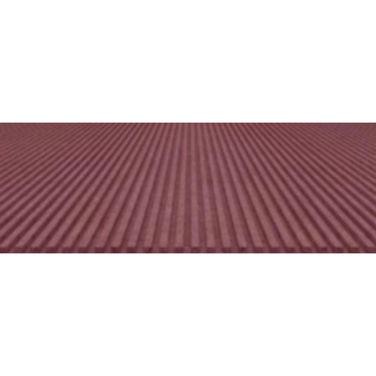 Color Box 1012 MDF Fluted Panels | 8 ft x 4 ft | 12 mm thickness. Color Box MDF Fluted Panels at Best Price. Color Box MDF Fluted Panels. Color Box MDF Fluted Panels Near me. Color Box MDF Fluted Panels in Bengaluru. Offers best price. Building Material Supply, Home Interior Depot. Color Box MDF Fluted Panels. 8 ft x 4 ft Color Box MDF Fluted Panels. Meraki MDF Fluted Panels. Decorative Wall Panels in Bengaluru. Offers best price. Building Material Supply, Home Interior Depot.