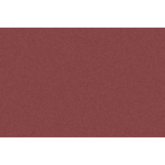 Kiyalam 1013 M HGP Sparkle Finish Laminate | 8 ft x 4 ft | 0.8 mm Thickness. Kiyalam Sparkle Finish Laminates at Best Price. Kiyalam Sparkle Finish Laminates. Kiyalam Sparkle Finish Laminates Near me. Kiyalam Sparkle Finish Laminates in Bengaluru. 8 ft x 4 ft Kiyalam Sparkle Finish Laminates . 0.8mm Thickness Kiyalam Sparkle Finish Laminates in Bengaluru. Offers best price at wholesale rate. Building Material Supply, Home Interior Depot, Euro Pratik, Gala, Rang, Khidkihomes, Youcraft, Frikly, IBO.