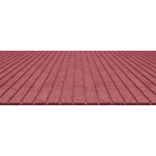 Color Box 1014 MDF Fluted Panels | 8 ft x 4 ft | 12 mm thickness. Color Box MDF Fluted Panels at Best Price. Color Box MDF Fluted Panels. Color Box MDF Fluted Panels Near me. Color Box MDF Fluted Panels in Bengaluru. Offers best price. Building Material Supply, Home Interior Depot. Color Box MDF Fluted Panels. 8 ft x 4 ft Color Box MDF Fluted Panels. Meraki MDF Fluted Panels. Decorative Wall Panels in Bengaluru. Offers best price. Building Material Supply, Home Interior Depot.