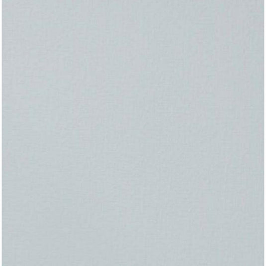 1 mm Solid Colomass laminates by "IFI - Trusted Interior Materials product store" at AF station yelahanka 560063 Bangalore. Damas Laminates near me. 101 KOZA Winter White. Offers best price at wholesale rate. Building Material Supply, Home Interior Depot, Euro Pratik, Gala, Rang, Khidkihomes, Youcraft, Frikly, IBO. Latest Laminate designs. Laminates in Bangalore. Laminates at Best Price. Damas Laminates in Bengaluru. Damas 1 mm Laminates. Damas Solid Colomass laminates near me.