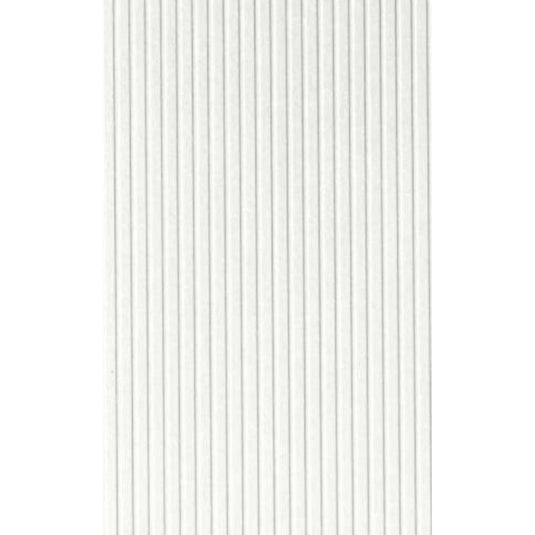 1mm Damas laminates by "IFI - Trusted Interior Materials product store" at Anekalbazar 562106 Karnataka Bangalore. Damas laminates near me. 101 VTC Milky White. Offers best price at wholesale rate. Building Material Supply, Home Interior Depot, Euro Pratik, Gala, Rang, Khidkihomes, Youcraft, Frikly, IBO. Latest Laminate designs. Laminates in Bangalore. Laminates at Best Price. Damas 1 mm Laminates. Damas laminates near me.