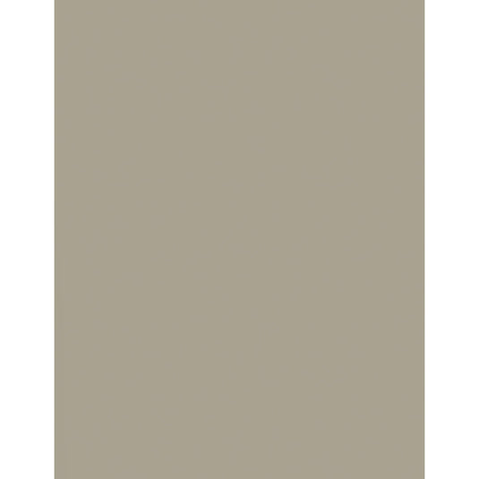 Axilam 102 RYL Wooden Texture Laminate | 8 ft x 4 ft | 1mm Thickness. Axilam Wooden Texture Finish Laminates at Best Price. Axilam Wooden Texture Finish Laminates. Axilam Wooden Texture Finish Laminates Near me. Axilam Wooden Texture Finish Laminates in Bengaluru. Wooden Texture Finish Laminates. 8 ft x 4 ft Axilam Wooden Texture Finish Laminates. Laminates. 1mm Thickness Axilam Wooden Texture Finish Laminates in Bengaluru. Offers best price at wholesale rate. Building Material Supply, Home Interior Depot.