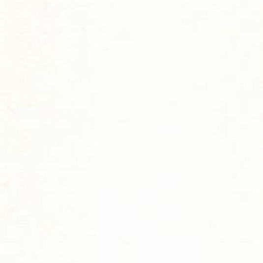 1 mm Laminates latest Designs. Laminates near me. Delta Laminates at Best Price.Laminates at wholesale Price. 103 STAR.