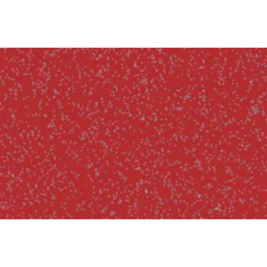 Kiyalam 1052 GT HGP Sparkle Finish Laminate | 8 ft x 4 ft | 0.8 mm Thickness. Kiyalam Sparkle Finish Laminates at Best Price. Kiyalam Sparkle Finish Laminates. Kiyalam Sparkle Finish Laminates Near me. Kiyalam Sparkle Finish Laminates in Bengaluru. 8 ft x 4 ft Kiyalam Sparkle Finish Laminates . 0.8mm Thickness Kiyalam Sparkle Finish Laminates in Bengaluru. Offers best price at wholesale rate. Building Material Supply, Home Interior Depot, Euro Pratik, Gala, Rang, Khidkihomes, Youcraft, Frikly, IBO.