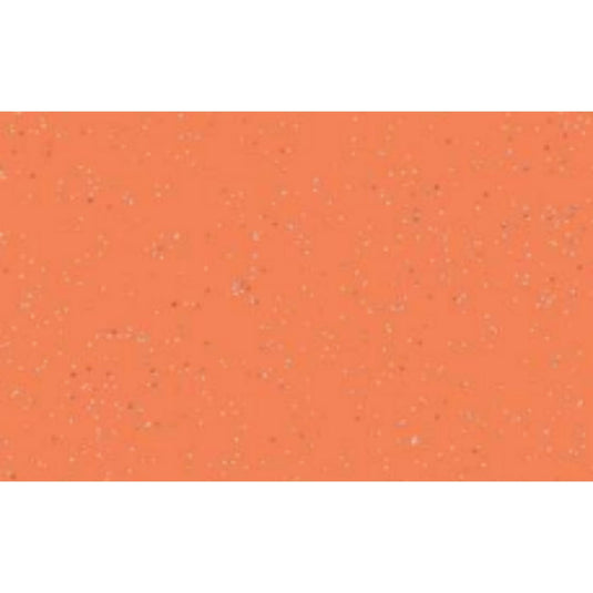 Kiyalam 1053 GT HGP Sparkle Finish Laminate | 8 ft x 4 ft | 0.8 mm Thickness. Kiyalam Sparkle Finish Laminates at Best Price. Kiyalam Sparkle Finish Laminates. Kiyalam Sparkle Finish Laminates Near me. Kiyalam Sparkle Finish Laminates in Bengaluru. 8 ft x 4 ft Kiyalam Sparkle Finish Laminates . 0.8mm Thickness Kiyalam Sparkle Finish Laminates in Bengaluru. Offers best price at wholesale rate. Building Material Supply, Home Interior Depot, Euro Pratik, Gala, Rang, Khidkihomes, Youcraft, Frikly, IBO.