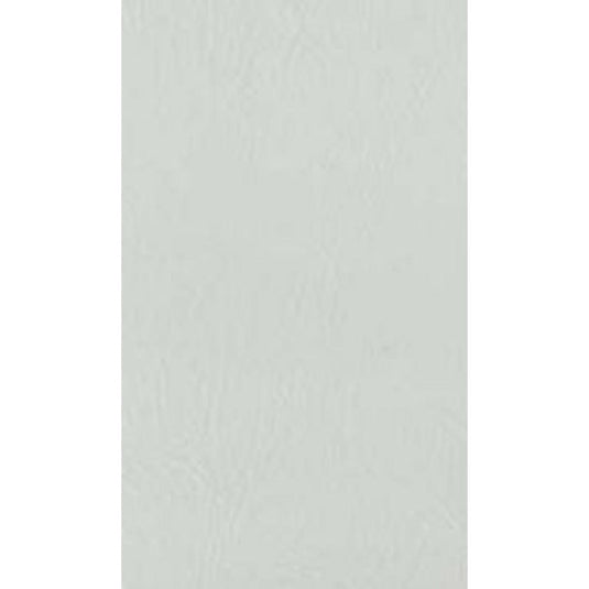 1 mm Solid Colomass laminates by "IFI - Trusted Interior Materials product store" at Arabic College 560045 Karnataka Bangalore. Damas Laminates near me. 105 LTR Fog Gray. Offers best price at wholesale rate. Building Material Supply, Home Interior Depot, Euro Pratik, Gala, Rang, Khidkihomes, Youcraft, Frikly, IBO. Latest Laminate designs. Laminates in Bangalore. Laminates at Best Price. Damas Laminates in Bengaluru. Damas 1 mm Laminates. Damas Solid Colomass laminates near me.