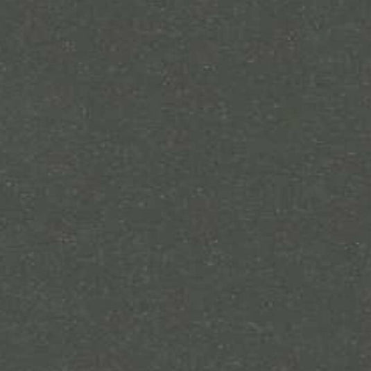 1 mm Laminates latest Designs. Laminates near me. Delta Laminates at Best Price.Laminates at wholesale Price. 105 STAR.