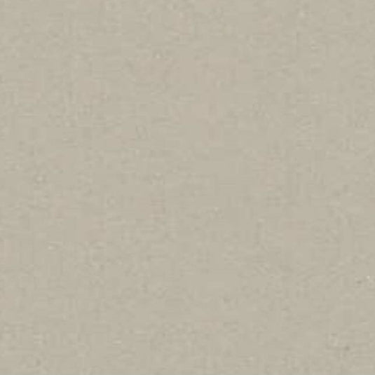 1 mm Laminates latest Designs. Laminates near me. Delta Laminates at Best Price.Laminates at wholesale Price. 106 STAR.