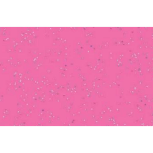 Kiyalam 1078 GT HGP Sparkle Finish Laminate | 8 ft x 4 ft | 0.8 mm Thickness. Kiyalam Sparkle Finish Laminates at Best Price. Kiyalam Sparkle Finish Laminates. Kiyalam Sparkle Finish Laminates Near me. Kiyalam Sparkle Finish Laminates in Bengaluru. 8 ft x 4 ft Kiyalam Sparkle Finish Laminates . 0.8mm Thickness Kiyalam Sparkle Finish Laminates in Bengaluru. Offers best price at wholesale rate. Building Material Supply, Home Interior Depot, Euro Pratik, Gala, Rang, Khidkihomes, Youcraft, Frikly, IBO.