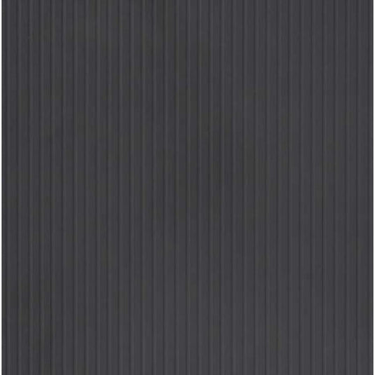 1 mm Solid Colomass laminates by "IFI - Trusted Interior Materials product store" at Kothanur 560077 Karnataka Bangalore. Damas Laminates near me. 107 VTC Anchor Gray. Offers best price at wholesale rate. Building Material Supply, Home Interior Depot, Euro Pratik, Gala, Rang, Khidkihomes, Youcraft, Frikly, IBO. Latest Laminate designs. Laminates in Bangalore. Laminates at Best Price. Damas Laminates in Bengaluru. Damas 1 mm Laminates. Damas Solid Colomass laminates near me.