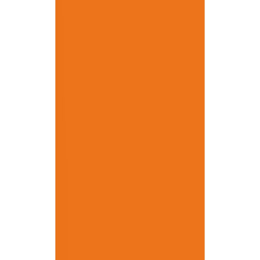 Axilam 108 HGL High Gloss Laminate | 8 ft x 4 ft | 1 mm Thickness. Axilam High Gloss Laminates at Best Price. Axilam High Gloss Laminates. Axilam High Gloss Laminates Near me. Axilam High Gloss Laminates in Bengaluru. High Golss Laminates. 8 ft x 4 ft Axilam High Gloss Laminates . Laminates. 1mm Thickness Axilam High Gloss Laminates in Bengaluru. Atrangi Laminates. Offers best price at wholesale rate. Building Material Supply, Home Interior Depot.