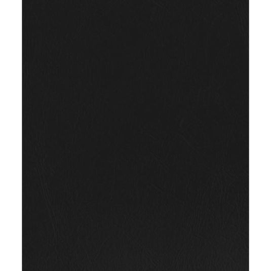 1 mm Solid Colomass laminates by "IFI - Trusted Interior Materials product store" at Bagalgunte 560073 Karnataka Bangalore. Damas Laminates near me. 108 LTR Shadow Gray. Offers best price at wholesale rate. Building Material Supply, Home Interior Depot, Euro Pratik, Gala, Rang, Khidkihomes, Youcraft, Frikly, IBO. Latest Laminate designs. Laminates in Bangalore. Laminates at Best Price. Damas Laminates in Bengaluru. Damas 1 mm Laminates. Damas Solid Colomass laminates near me.