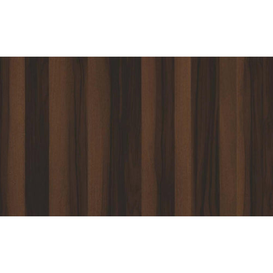 Axilam 1103 VNR Wooden Texture Laminate | 8 ft x 4 ft | 1mm Thickness. Axilam Wooden Texture Finish Laminates at Best Price. Axilam Wooden Texture Finish Laminates. Axilam Wooden Texture Finish Laminates Near me. Axilam Wooden Texture Finish Laminates in Bengaluru. Wooden Texture Finish Laminates. 8 ft x 4 ft Axilam Wooden Texture Finish Laminates. Laminates. 1mm Thickness Axilam Wooden Texture Finish Laminates in Bengaluru. Offers best price at wholesale rate. Building Material Supply, Home Interior Depot.