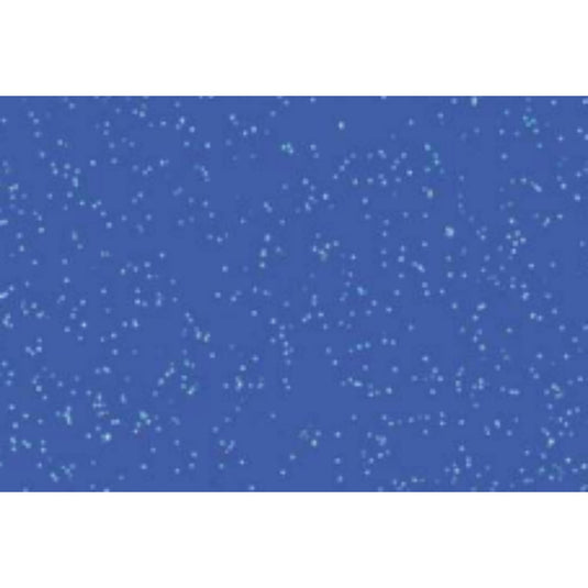 Kiyalam 1108 GT HGP Sparkle Finish Laminate | 8 ft x 4 ft | 0.8 mm Thickness. Kiyalam Sparkle Finish Laminates at Best Price. Kiyalam Sparkle Finish Laminates. Kiyalam Sparkle Finish Laminates Near me. Kiyalam Sparkle Finish Laminates in Bengaluru. 8 ft x 4 ft Kiyalam Sparkle Finish Laminates . 0.8mm Thickness Kiyalam Sparkle Finish Laminates in Bengaluru. Offers best price at wholesale rate. Building Material Supply, Home Interior Depot, Euro Pratik, Gala, Rang, Khidkihomes, Youcraft, Frikly, IBO.