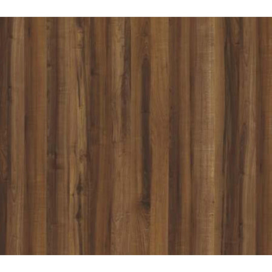 Axilam 1148 SF+ Suede Finish Laminate | 8 ft x 4 ft | 1mm Thickness. Axilam Suede Finish Laminates at Best Price. Axilam Suede Finish Laminates. Axilam Suede Finish Laminates Near me. Axilam Suede Finish Laminates in Bengaluru. Suede Finish Laminates. 8 ft x 4 ft Axilam Suede Finish Laminates. Laminates. 1mm Thickness Axilam Suede Finish Laminates in Bengaluru. Offers best price at wholesale rate. Building Material Supply, Home Interior Depot.