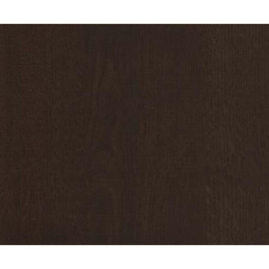 Axilam 1153 SF+ Suede Finish Laminate | 8 ft x 4 ft | 1mm Thickness. Axilam Suede Finish Laminates at Best Price. Axilam Suede Finish Laminates. Axilam Suede Finish Laminates Near me. Axilam Suede Finish Laminates in Bengaluru. Suede Finish Laminates. 8 ft x 4 ft Axilam Suede Finish Laminates. Laminates. 1mm Thickness Axilam Suede Finish Laminates in Bengaluru. Offers best price at wholesale rate. Building Material Supply, Home Interior Depot.