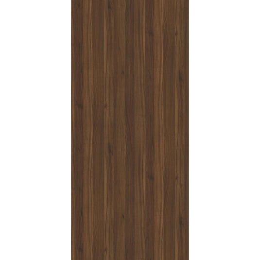 Axilam 1163 DST Wooden Texture Laminate | 8 ft x 4 ft | 1mm Thickness. Axilam Wooden Texture Finish Laminates at Best Price. Axilam Wooden Texture Finish Laminates. Axilam Wooden Texture Finish Laminates Near me. Axilam Wooden Texture Finish Laminates in Bengaluru. Wooden Texture Finish Laminates. 8 ft x 4 ft Axilam Wooden Texture Finish Laminates. Laminates. 1mm Thickness Axilam Wooden Texture Finish Laminates in Bengaluru. Offers best price at wholesale rate. Building Material Supply, Home Interior Depot.