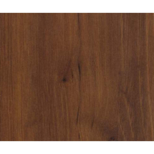 Axilam 1163 SF+ Suede Finish Laminate | 8 ft x 4 ft | 1mm Thickness. Axilam Suede Finish Laminates at Best Price. Axilam Suede Finish Laminates. Axilam Suede Finish Laminates Near me. Axilam Suede Finish Laminates in Bengaluru. Suede Finish Laminates. 8 ft x 4 ft Axilam Suede Finish Laminates. Laminates. 1mm Thickness Axilam Suede Finish Laminates in Bengaluru. Offers best price at wholesale rate. Building Material Supply, Home Interior Depot.
