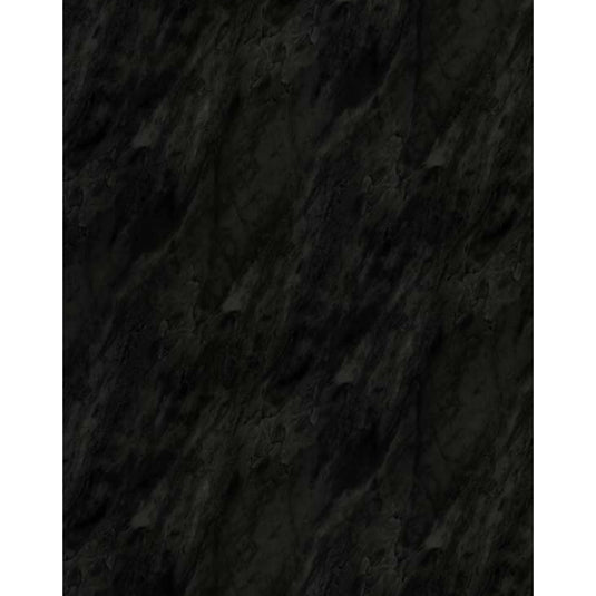 Axilam 1170 FLT Fluted Laminate | 8 ft x 4 ft | 1 mm Thickness. Axilam Fluted Laminates at Best Price. Axilam Fluted Laminates. Axilam Fluted Laminates Near me. Axilam Fluted Laminates in Bengaluru. High Golss Laminates. 8 ft x 4 ft Axilam Fluted Laminates . Laminates. 1mm Thickness Axilam Fluted Laminates in Bengaluru. Atrangi Laminates.