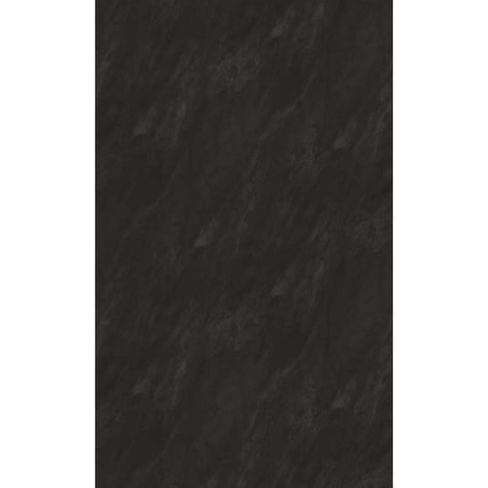 Axilam 1170 HGL High Gloss Laminate | 8 ft x 4 ft | 1mm Thickness. Axilam High Golss Laminates at Best Price. Axilam High Golss Laminates. Axilam High Golss Laminates Near me. Axilam High Golss Laminates in Bengaluru. High Golss Laminates. 8 ft x 4 ft Axilam High Golss Laminates . Laminates. 1mm Thickness Axilam High Golss Laminates in Bengaluru. Offers best price at wholesale rate. Building Material Supply, Home Interior Depot.