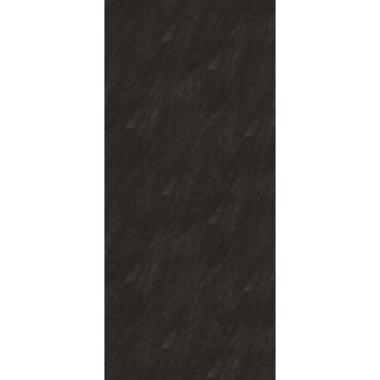 Axilam 1170 RKG Stone Finish Laminate | 8 ft x 4 ft | 1mm Thickness. Axilam Stone Finish Laminates at Best Price. Axilam Stone Finish Laminates. Axilam Stone Finish Laminates Near me. Axilam Stone Finish Laminates in Bengaluru. Stone Finish Laminates. 8 ft x 4 ft Axilam Stone Finish Laminates. Laminates. 1mm Thickness Axilam Stone Finish Laminates in Bengaluru. Offers best price at wholesale rate. Building Material Supply, Home Interior Depot.