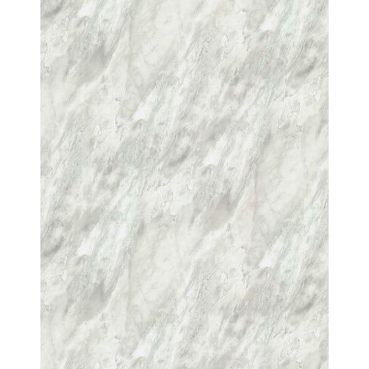 Axilam 1171 FLT Fluted Laminate | 8 ft x 4 ft | 1 mm Thickness. Axilam Fluted Laminates at Best Price. Axilam Fluted Laminates. Axilam Fluted Laminates Near me. Axilam Fluted Laminates in Bengaluru. High Golss Laminates. 8 ft x 4 ft Axilam Fluted Laminates . Laminates. 1mm Thickness Axilam Fluted Laminates in Bengaluru. Atrangi Laminates. Offers best price at wholesale rate. Building Material Supply, Home Interior Depot.