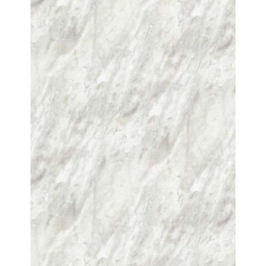 Axilam 1171 HGL High Gloss Laminate | 8 ft x 4 ft | 1mm Thickness. Axilam High Golss Laminates at Best Price. Axilam High Golss Laminates. Axilam High Golss Laminates Near me. Axilam High Golss Laminates in Bengaluru. High Golss Laminates. 8 ft x 4 ft Axilam High Golss Laminates . Laminates. 1mm Thickness Axilam High Golss Laminates in Bengaluru. Offers best price at wholesale rate. Building Material Supply, Home Interior Depot.