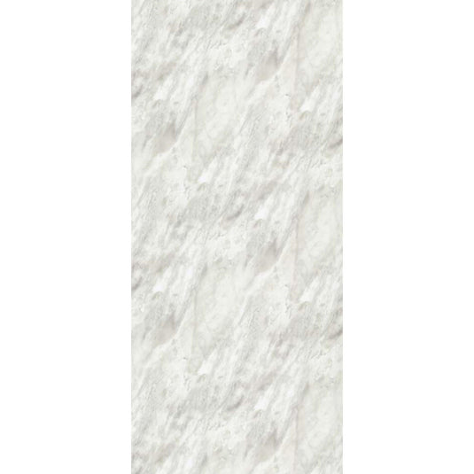 Axilam 1171 RKG Stone Finish Laminate | 8 ft x 4 ft | 1mm Thickness. Axilam Stone Finish Laminates at Best Price. Axilam Stone Finish Laminates. Axilam Stone Finish Laminates Near me. Axilam Stone Finish Laminates in Bengaluru. Stone Finish Laminates. 8 ft x 4 ft Axilam Stone Finish Laminates. Laminates. 1mm Thickness Axilam Stone Finish Laminates in Bengaluru. Offers best price at wholesale rate. Building Material Supply, Home Interior Depot.
