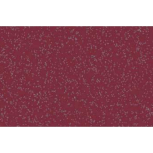 Kiyalam 1174 GT HGP Sparkle Finish Laminate | 8 ft x 4 ft | 0.8 mm Thickness. Kiyalam Sparkle Finish Laminates at Best Price. Kiyalam Sparkle Finish Laminates. Kiyalam Sparkle Finish Laminates Near me. Kiyalam Sparkle Finish Laminates in Bengaluru. 8 ft x 4 ft Kiyalam Sparkle Finish Laminates . 0.8mm Thickness Kiyalam Sparkle Finish Laminates in Bengaluru. Offers best price at wholesale rate. Building Material Supply, Home Interior Depot, Euro Pratik, Gala, Rang, Khidkihomes, Youcraft, Frikly, IBO.