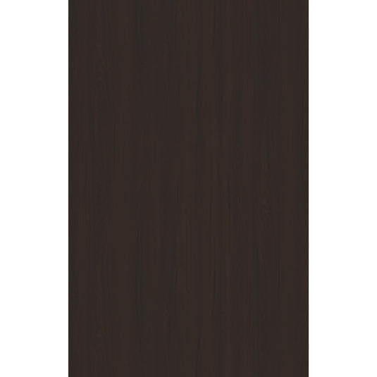 Axilam 1175 ARS Wooden Texture Laminate | 8 ft x 4 ft | 1mm Thickness. Axilam Wooden Texture Finish Laminates at Best Price. Axilam Wooden Texture Finish Laminates. Axilam Wooden Texture Finish Laminates Near me. Axilam Wooden Texture Finish Laminates in Bengaluru. Wooden Texture Finish Laminates. 8 ft x 4 ft Axilam Wooden Texture Finish Laminates. Laminates. 1mm Thickness Axilam Wooden Texture Finish Laminates in Bengaluru. Offers best price at wholesale rate. Building Material Supply, Home Interior Depot.