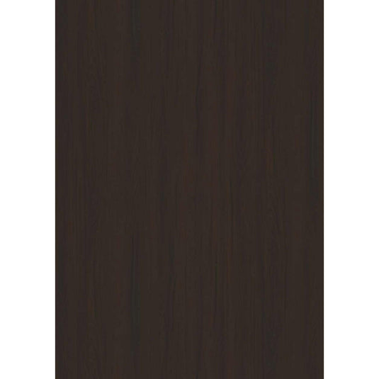 Axilam 1175 OKZ Wooden Finish Laminate | 8 ft x 4 ft | 1mm Thickness. Axilam Wooden Finish Laminates at Best Price. Axilam Wooden Finish Laminates. Axilam Wooden Finish Laminates Near me. Axilam Wooden Finish Laminates in Bengaluru. Wooden Finish Laminates. 8 ft x 4 ft Axilam Wooden Finish Laminates. Laminates. 1mm Thickness Axilam Wooden Finish Laminates in Bengaluru. Offers best price at wholesale rate. Building Material Supply, Home Interior Depot.