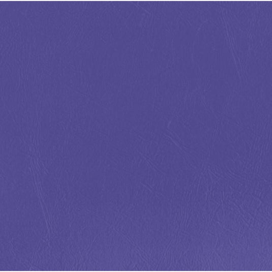 1 mm Solid Colomass laminates by "IFI - Trusted Interior Materials product store" at Benson Town 560046 Karnataka Bangalore. Damas Laminates near me. 118 LTR Slate Blue. Offers best price at wholesale rate. Building Material Supply, Home Interior Depot, Euro Pratik, Gala, Rang, Khidkihomes, Youcraft, Frikly, IBO. Latest Laminate designs. Laminates in Bangalore. Laminates at Best Price. Damas Laminates in Bengaluru. Damas 1 mm Laminates. Damas Solid Colomass laminates near me.