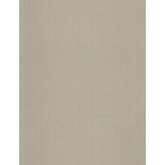 Axilam 1192 FBC Fabric & Liner Laminates Laminate | 8 ft x 4 ft | 1mm Thickness. Axilam Fabric & Liner Laminates Laminates at Best Price. Axilam Fabric & Liner Laminates Laminates. Axilam Fabric & Liner Laminates Laminates Near me. Axilam Fabric & Liner Laminates Laminates in Bengaluru. Fabric & Liner Laminates Laminates. 8 ft x 4 ft Axilam Fabric & Liner Laminates Laminates . Laminates. 1mm Thickness Axilam Fabric & Liner Laminates Laminates in Bengaluru. Home Interior Depot.