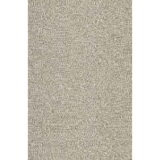 Axilam 1192 SF+ Suede Finish Laminate | 8 ft x 4 ft | 1mm Thickness. Axilam Suede Finish Laminates at Best Price. Axilam Suede Finish Laminates. Axilam Suede Finish Laminates Near me. Axilam Suede Finish Laminates in Bengaluru. Suede Finish Laminates. 8 ft x 4 ft Axilam Suede Finish Laminates. Laminates. 1mm Thickness Axilam Suede Finish Laminates in Bengaluru. Offers best price at wholesale rate. Building Material Supply, Home Interior Depot.
