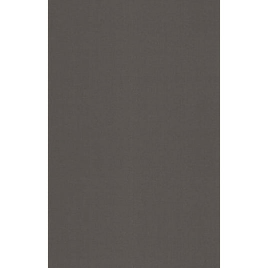 Axilam 1193 FBC Fabric & Liner Laminates Laminate | 8 ft x 4 ft | 1mm Thickness. Axilam Fabric & Liner Laminates Laminates at Best Price. Axilam Fabric & Liner Laminates Laminates. Axilam Fabric & Liner Laminates Laminates Near me. Axilam Fabric & Liner Laminates Laminates in Bengaluru. Fabric & Liner Laminates Laminates. 8 ft x 4 ft Axilam Fabric & Liner Laminates Laminates . Laminates. 1mm Thickness Axilam Fabric & Liner Laminates Laminates in Bengaluru.Home Interior Depot.